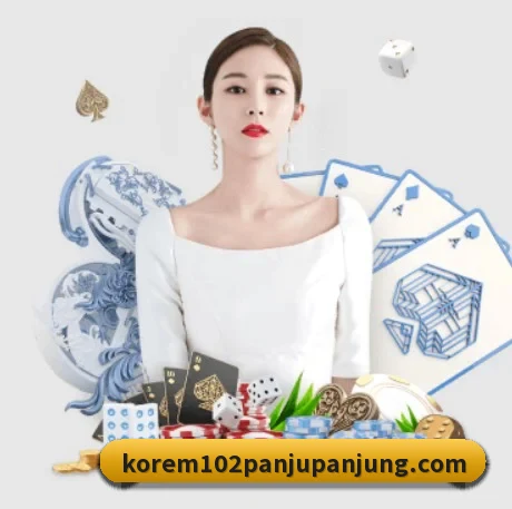 从比分速递到赛后复盘的完整链路
